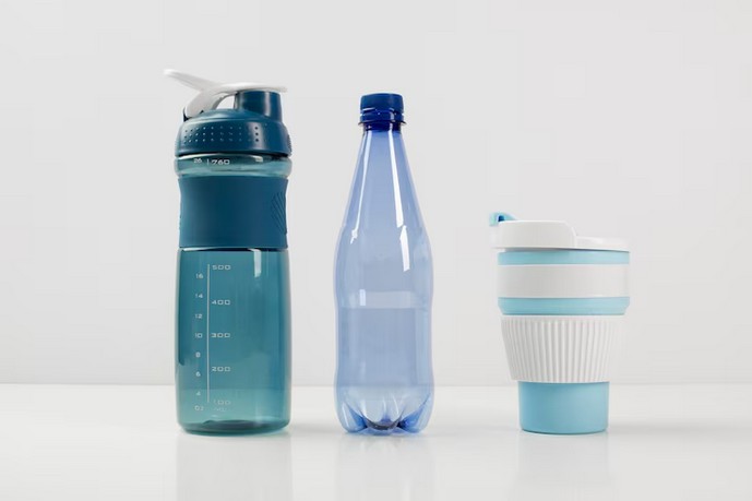 app2_inyecciondeplastico