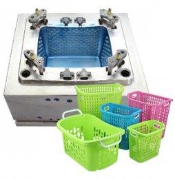 descripcion_inyecciondeplastico